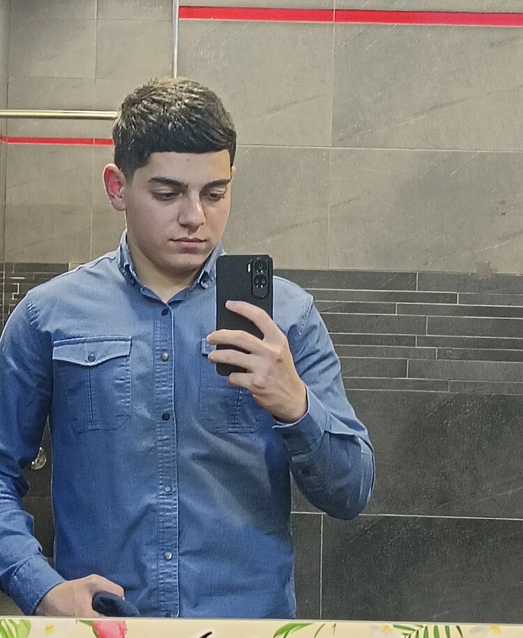 ���� 50611883 ����� Lazim olan, 19 ���, ���� ���������� � ����