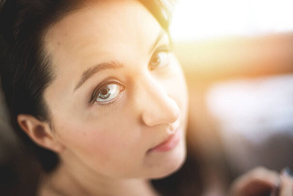 ���������� �����������, ���� ������� �����, 36 ���, ������������ ��� ������, ����� � ���������