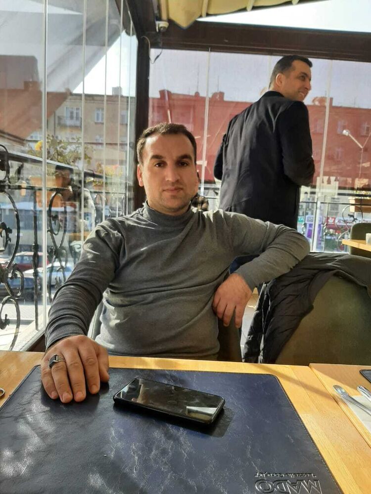 ���� 27169593 ������� ����, 35 ���, ���� ���������� � ������