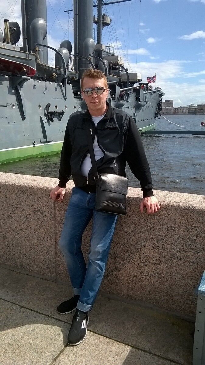 ���� 11402723 ������� ������, 45 ���, ���� ���������� � �����-����������