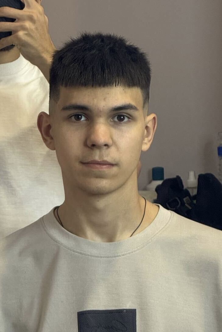 ���� 55356263 ����� ������, 20 ���, ���� ���������� � ������������