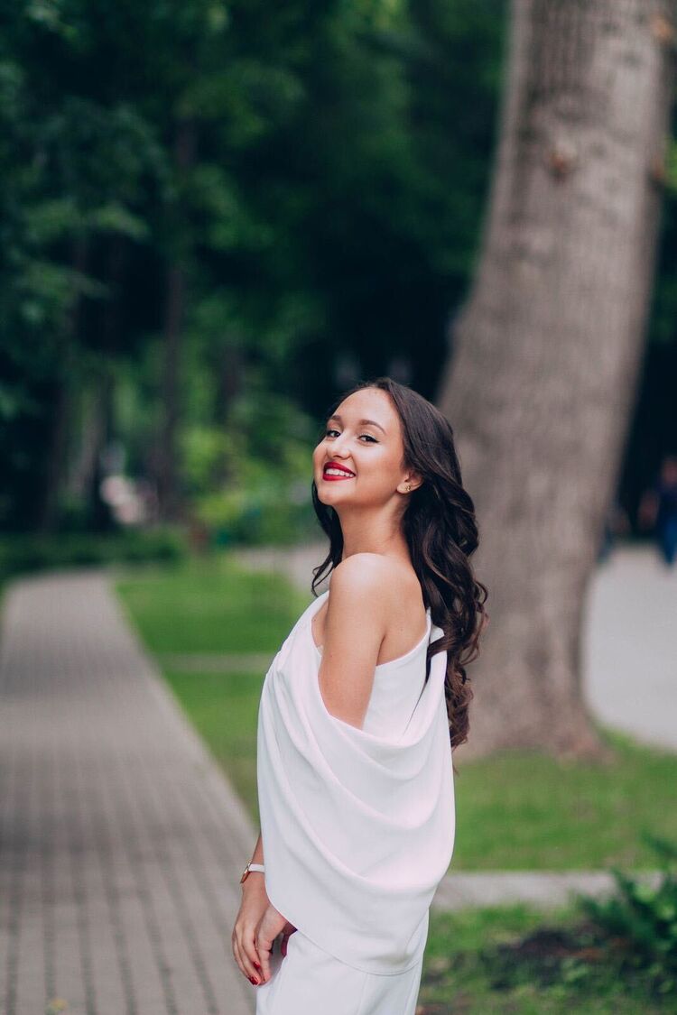  Ho Chi Minh City,   , 25 ,   ,   