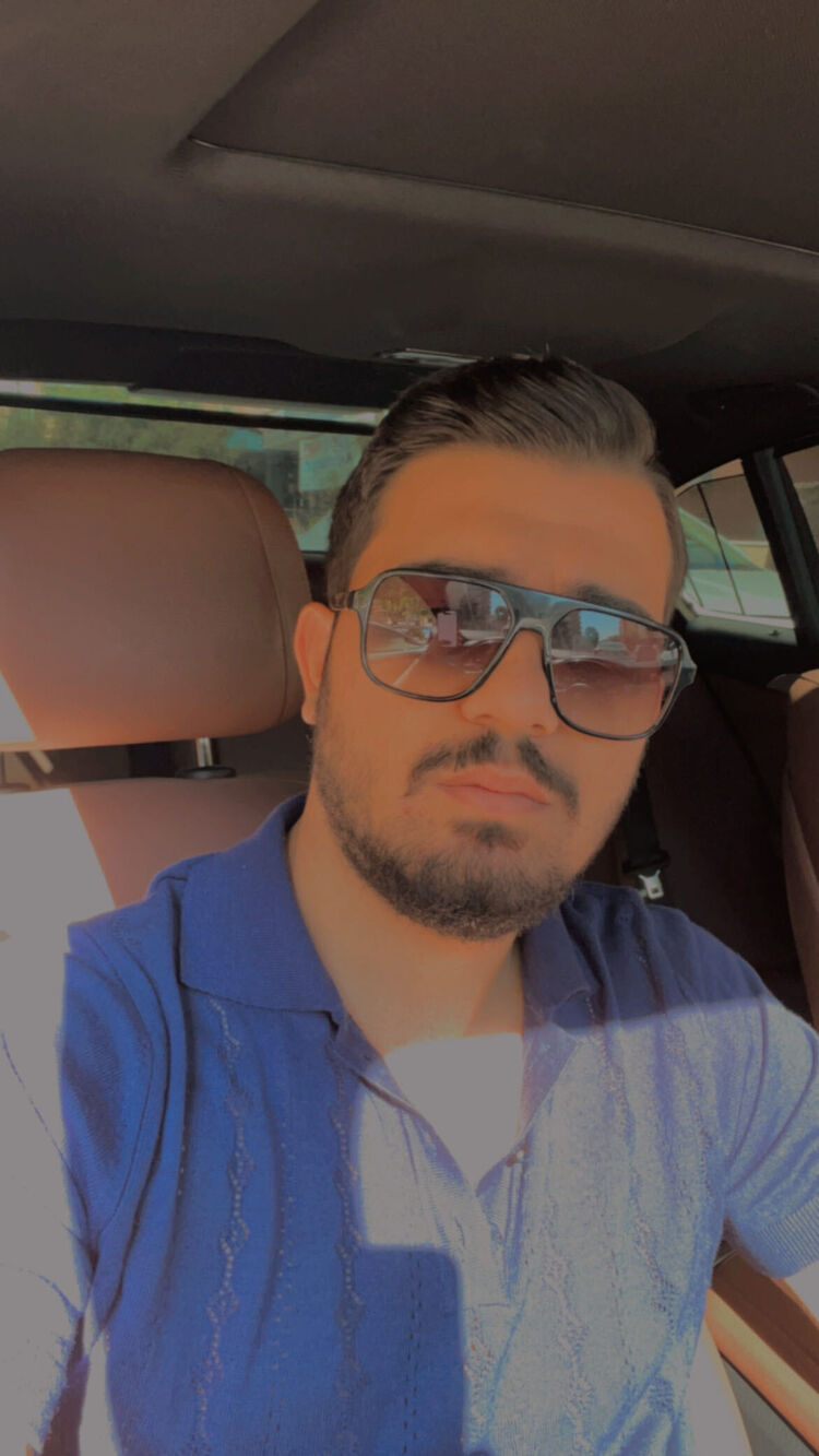  ,   Koray inci, 25 ,   ,   
