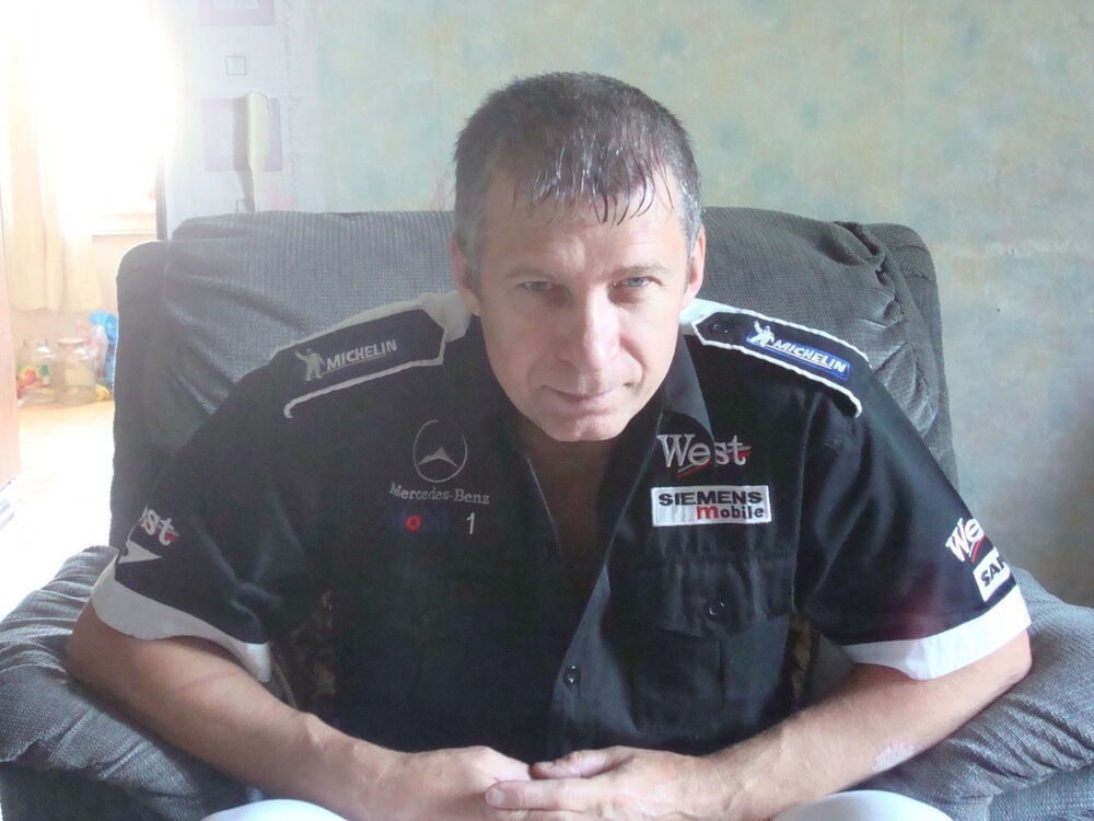  ,   , 57 ,   ,   , c 