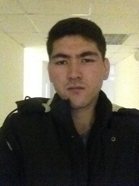 ���� 11401113 ������� A x s x, 27 ���, ���� ���������� � ������