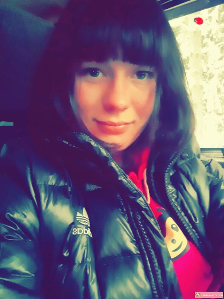 ���������� �����-���������, ���� ������� �����, 32 ����, ������������ ��� ������, ����� � ���������