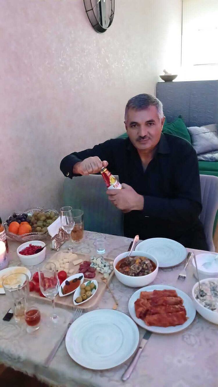  ,   Zzz, 50 ,   ,   , c 