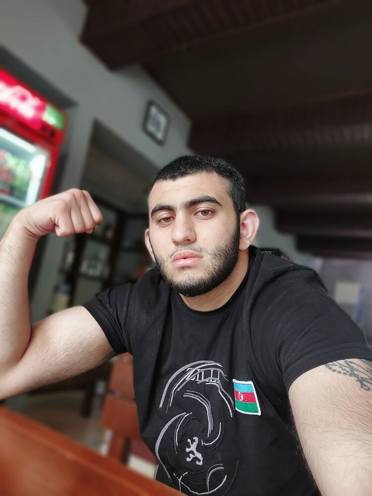 ���� 27541403 ����� ����� ����, 24 ����, ���� ���������� � ����-������������