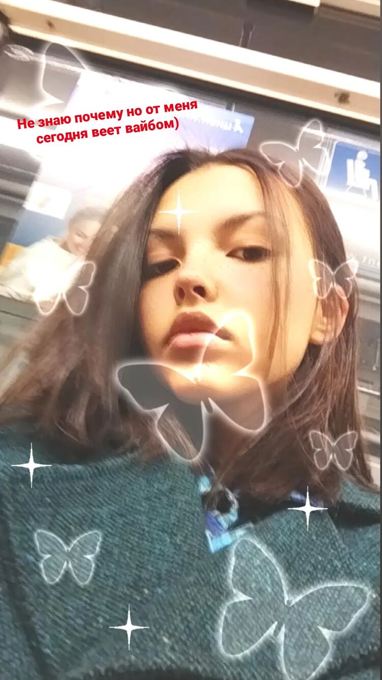 ���������� �����-���������, ���� ������� ����, 22 ����, ������������ ��� ������, ����� � ���������