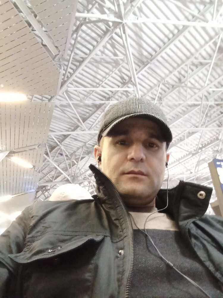 ���������� ������, ���� ������� ���������, 40 ���, ������������ ��� ������, ����� � ���������