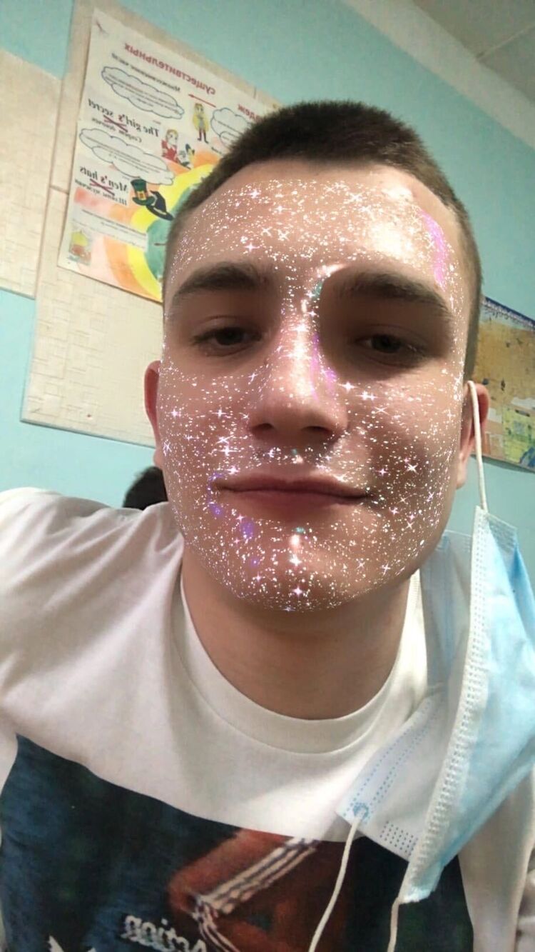 ���� 32842293 ����� �����, 24 ����, ���� ���������� � �������-��-����