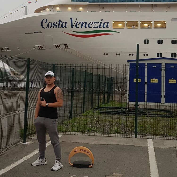 ���� 28944393 ������� Denis, 31 ���, ���� ���������� � ������������