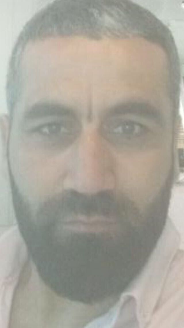 ���������� �����������, ���� ������� �����, 49 ���, ������������ ��� ������, ����� � ���������