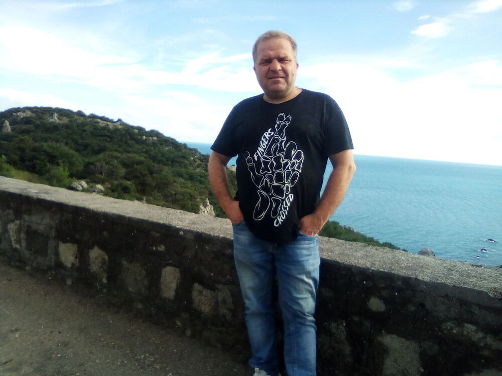 ���� 55090673 ������� ���������, 51 ���, ���� ���������� � ��������