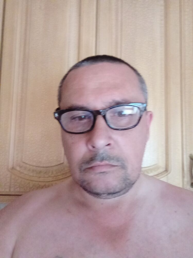  40358493  , 46 ,    