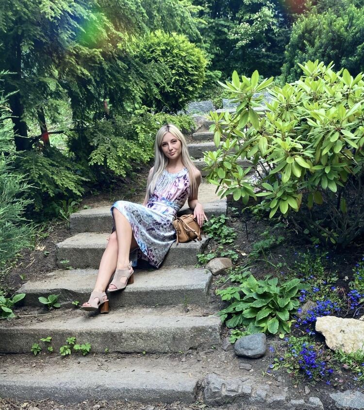 ���������� ������, ���� ������� ����, 27 ���, ������������ ��� ����� � ���������, c�������� ���������