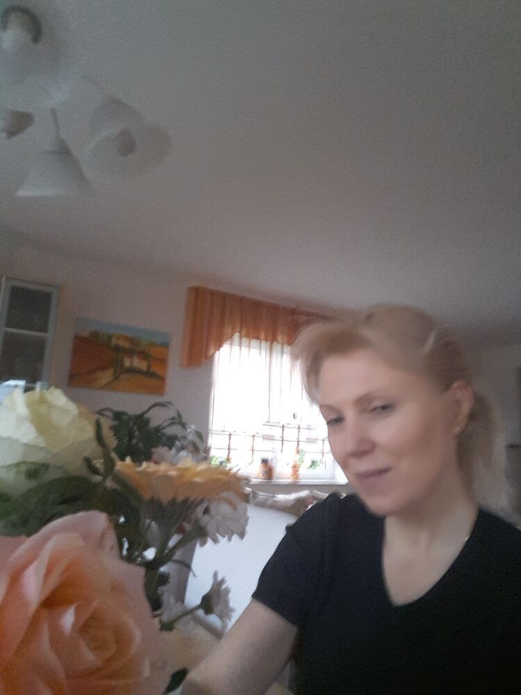  27413373  Tatjana, 51 ,    