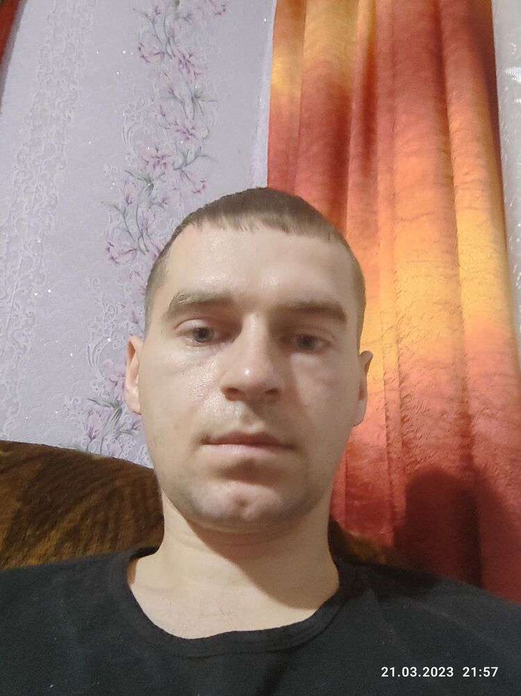  33322543  , 28 ,    