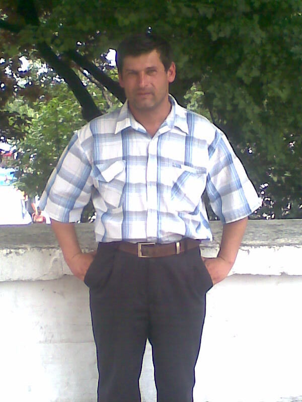 ,   Igori, 51 ,   