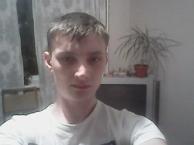  ,   , 28 ,     , c 