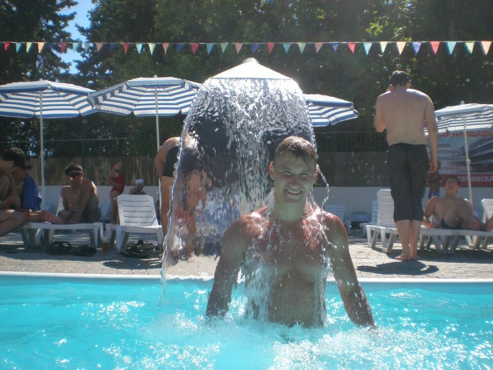 ���� 17243043 ������� �����, 37 ���, ���� ���������� � ����������