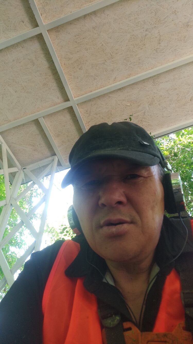  51345723  Dzanbolat, 50 ,    