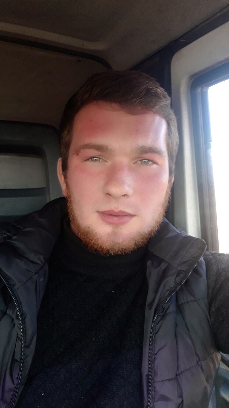 ���� 42421243 ������� ������, 27 ���, ���� ���������� � ����������