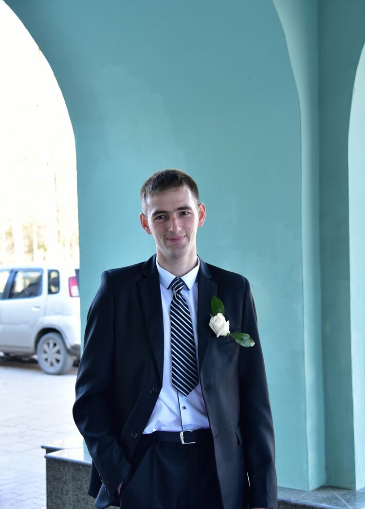 ���� 43629303 ������� ����, 31 ���, ���� ���������� � ������