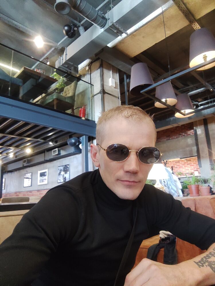  30931883  , 39 ,    -