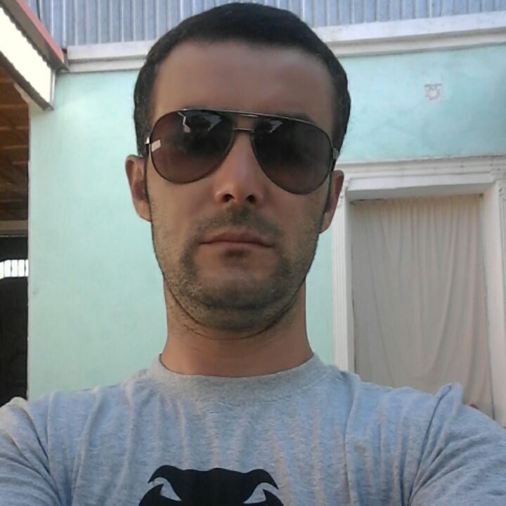  8993043  Mirzo mmm, 41 ,    
