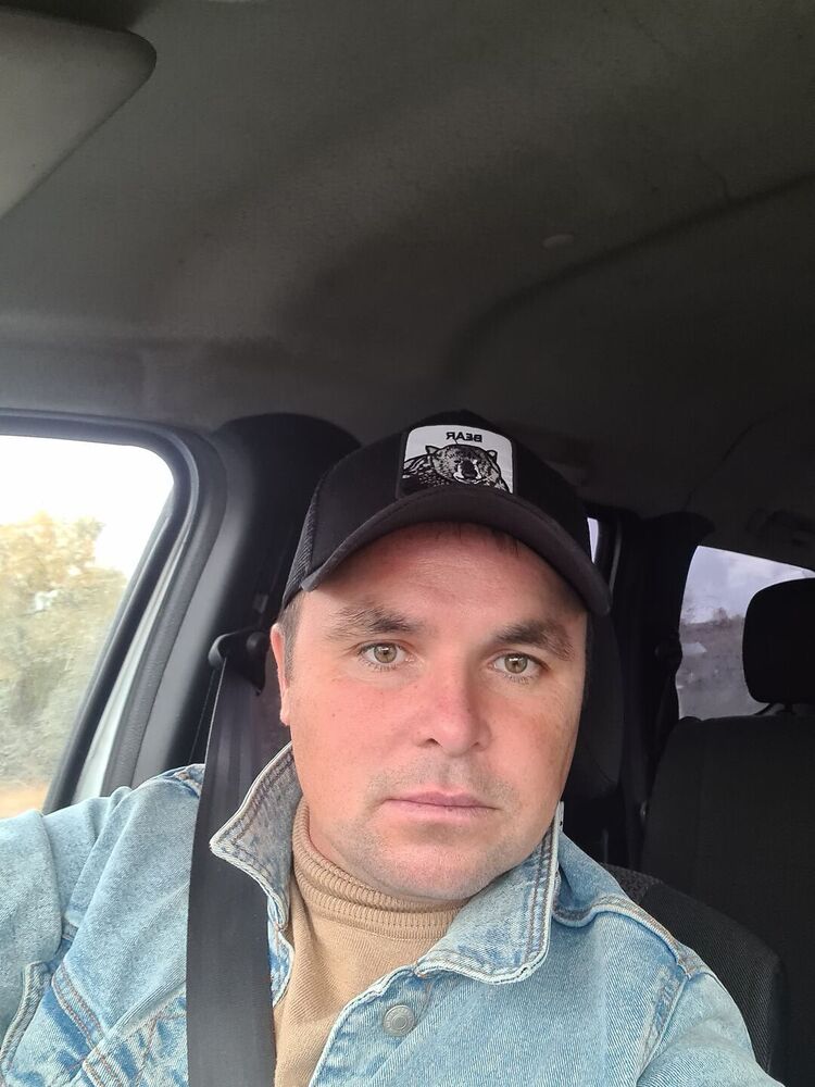 ���� 38528113 ������� Almaz, 42 ����, ���� ���������� � ������