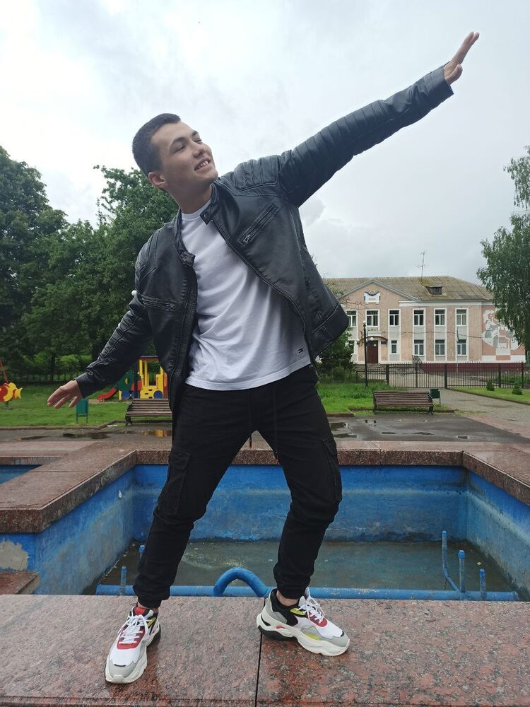 ���� 23065613 ����� ����, 23 ����, ���� ���������� � ������