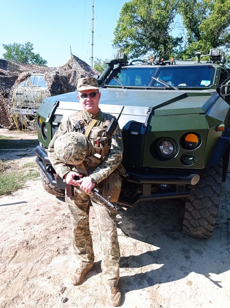 ���������� ������, ���� ������� ������, 49 ���, ������������ ��� ����� � ���������, c�������� ���������