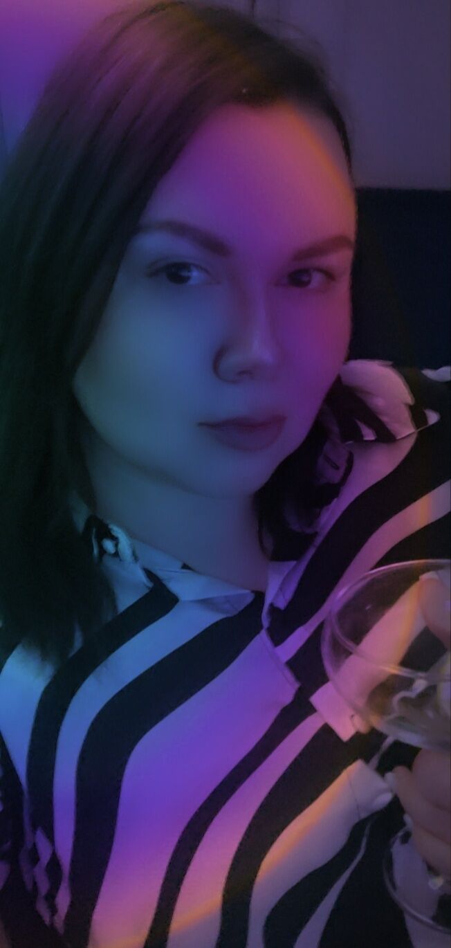 ���� 38240623 ������� �����, 33 ����, ���� ���������� � �����������