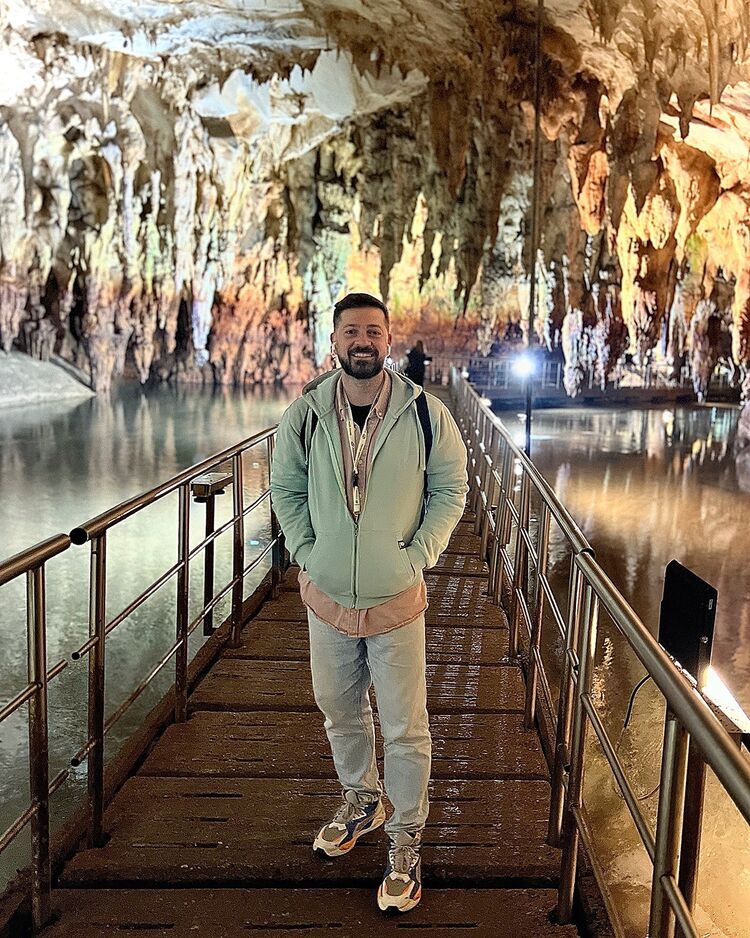 ���� 43381253 ������� �����, 42 ����, ���� ���������� � ������