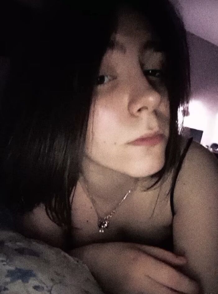 ,   NewRoman, 21 ,   ,   , c , 