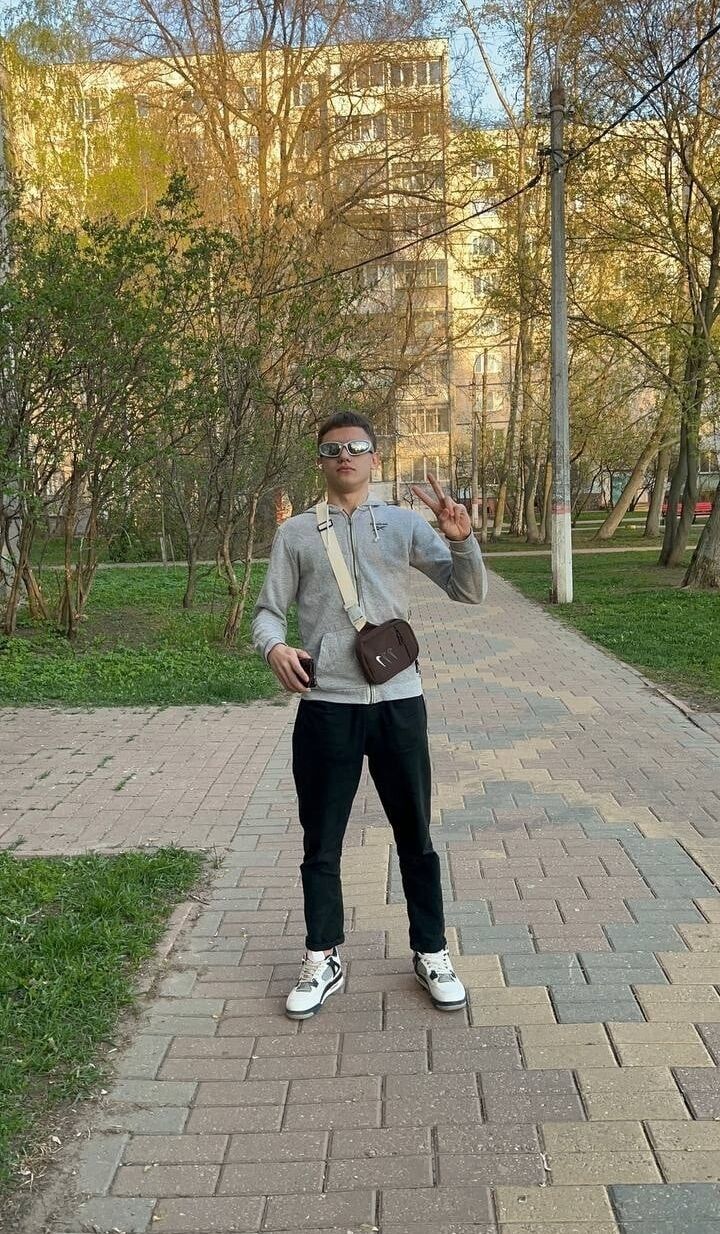 ���� 34731953 ����� �������, 21 ���, ���� ���������� � ������