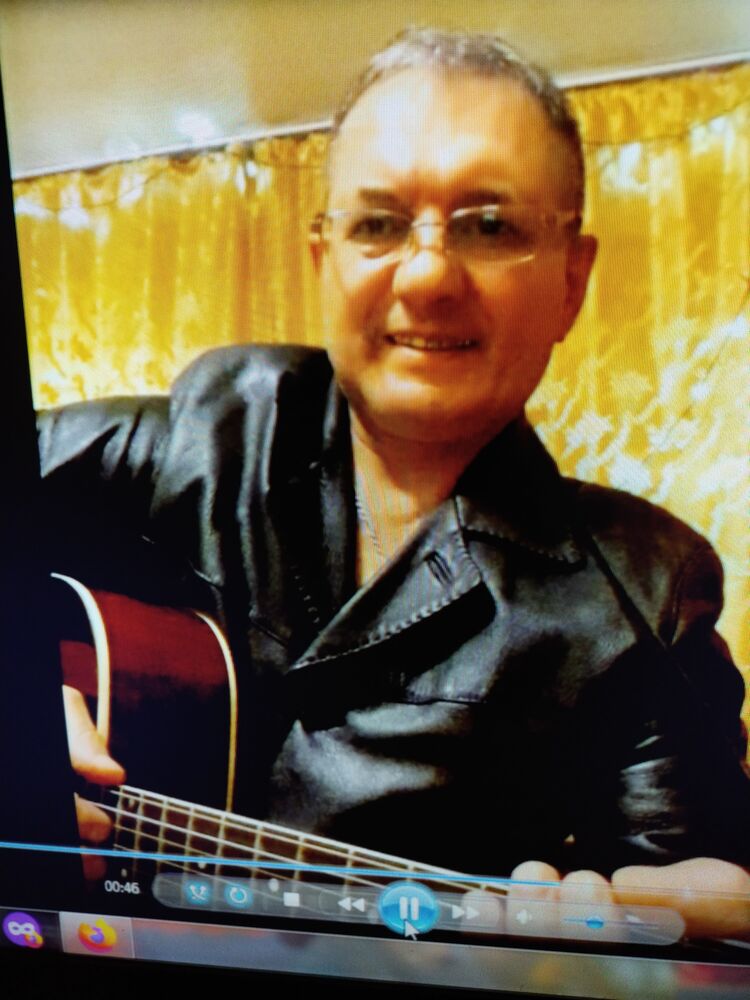 ���������� ������, ���� ������� ��������, 61 ���, ������������ ��� ������, ����� � ���������