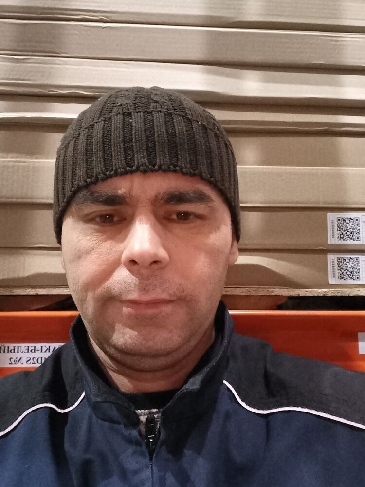 ���� 33317293 ������� ����, 42 ����, ���� ���������� � ������