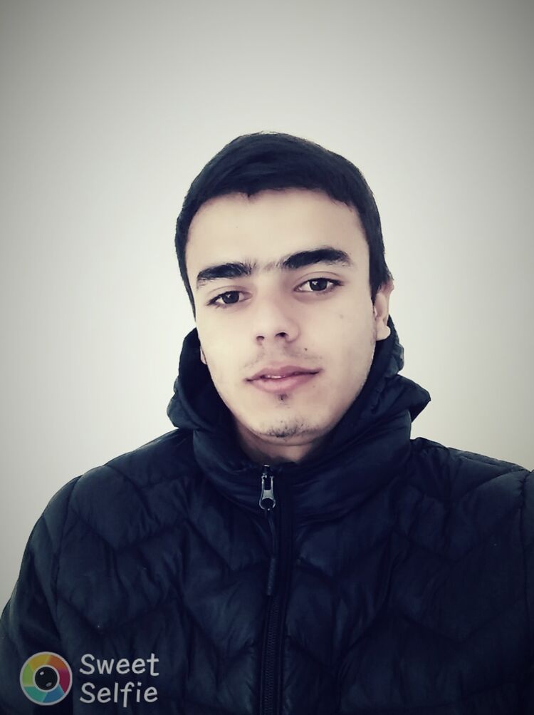 ���� 26611053 ������� ������, 26 ���, ���� ���������� � �������������