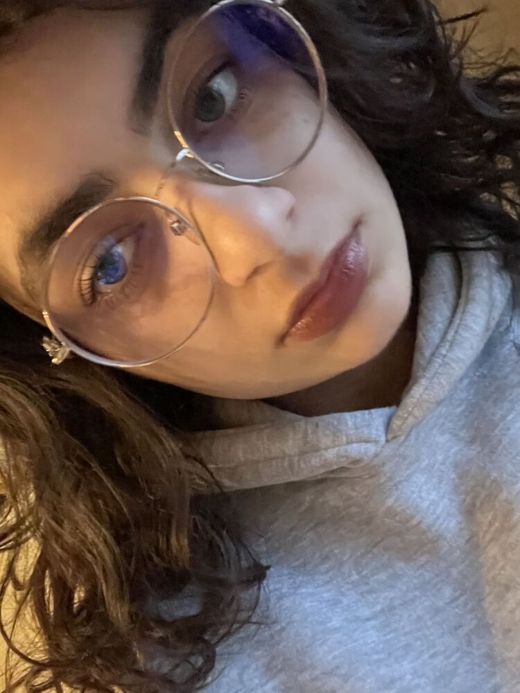 ���������� ������, ���� ������� �����, 18 ���, ������������ ��� ������, ����� � ���������