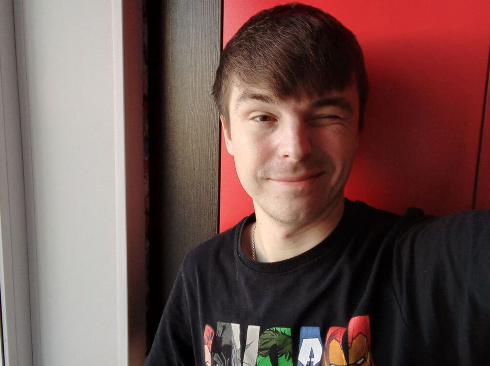 ���������� ������, ���� ������� Energetic, 35 ���, ������������ ��� ������, ����� � ���������, c�������� ���������, ���������