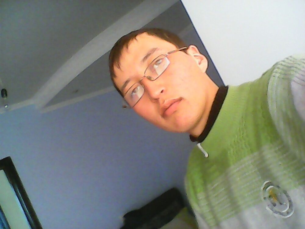  ,   , 30 ,  