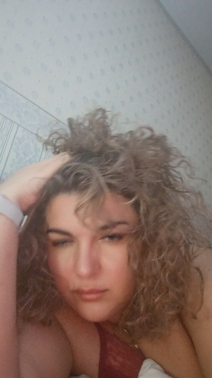  47180563  , 49 ,    