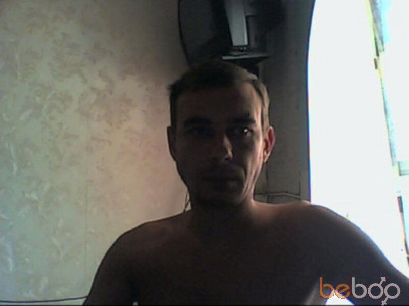  ,   Okkkkk, 53 ,   
