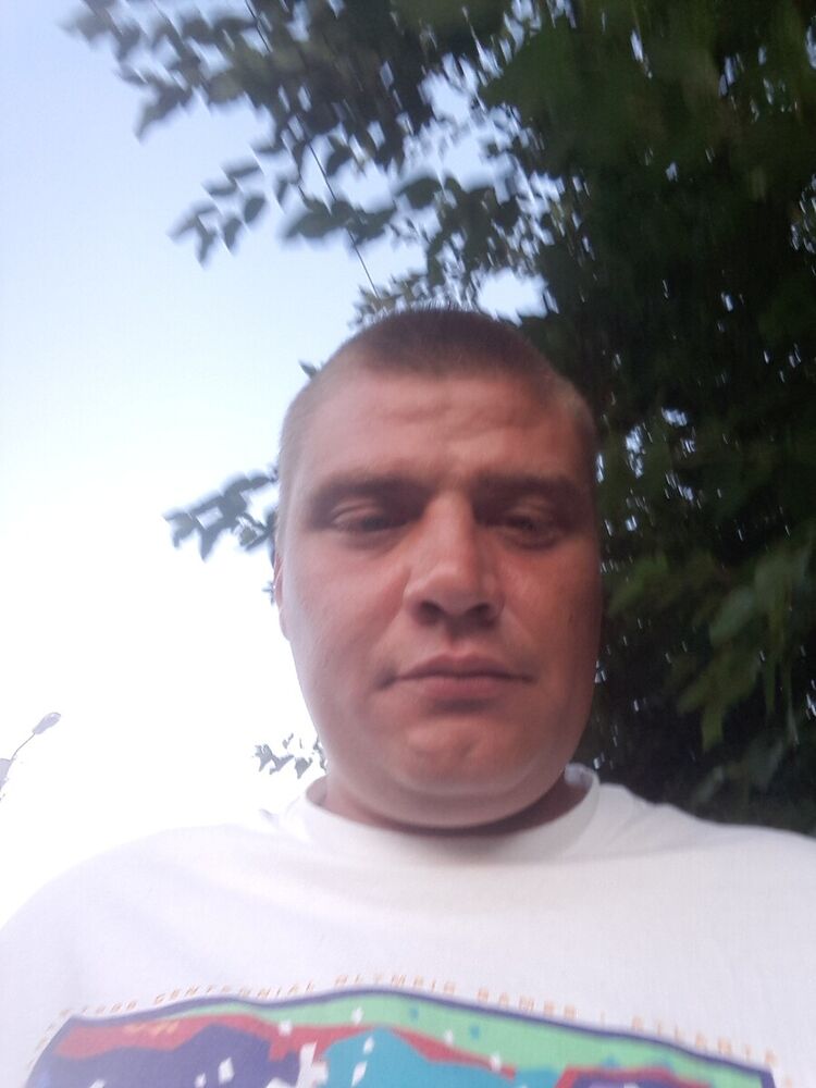  ,   , 38 ,   ,   , c 