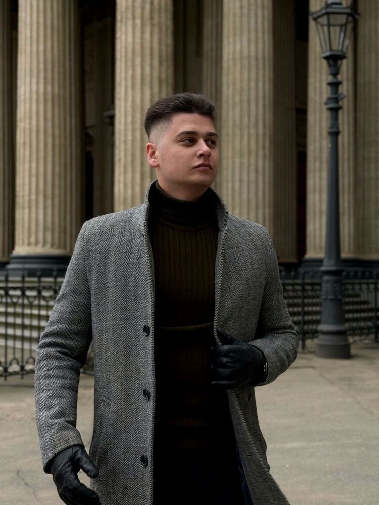 ���� 54143843 ������� ������, 26 ���, ���� ���������� � �����������