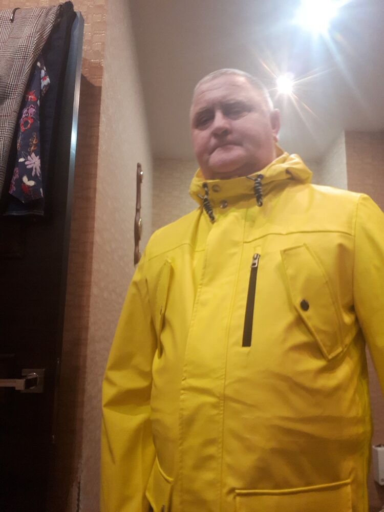 ���������� �����������, ���� ������� ��������, 61 ���, ������������ ��� ������, ����� � ���������, c�������� ���������