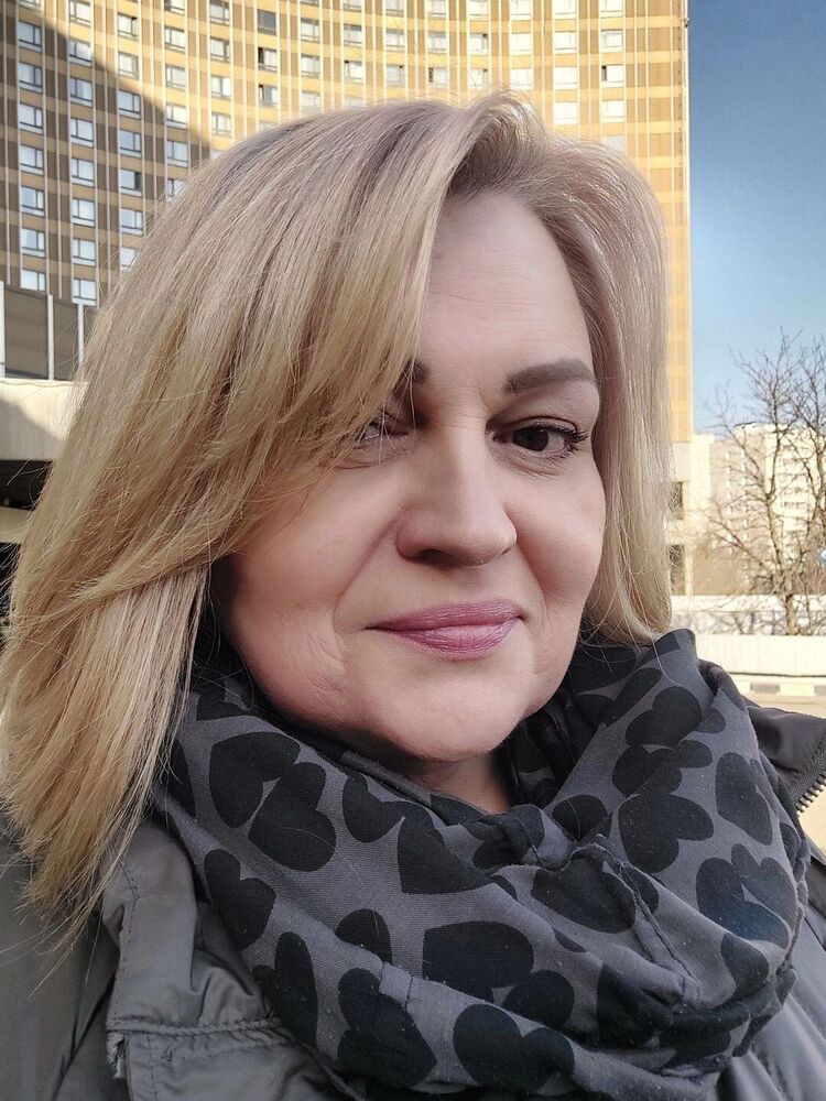  ,   , 55 ,     , c 
