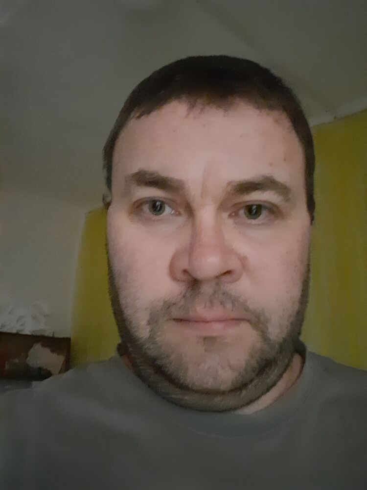 ���� 41623463 ������� ����, 40 ���, ���� ���������� � �������������